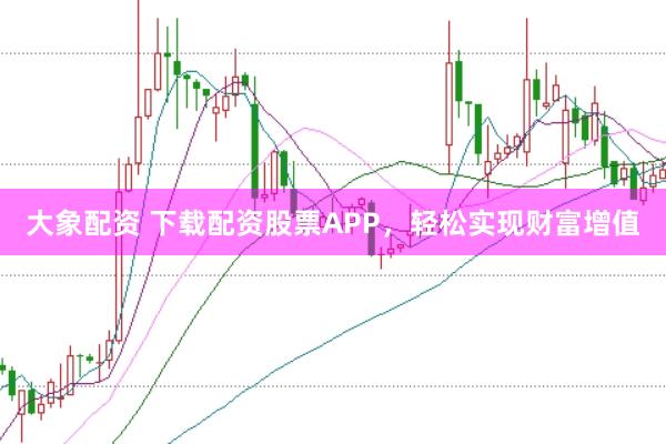 大象配资 下载配资股票APP，轻松实现财富增值