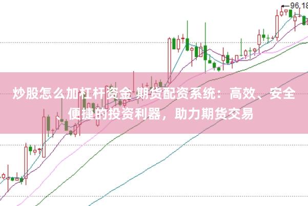 炒股怎么加杠杆资金 期货配资系统：高效、安全、便捷的投资利器，助力期货交易