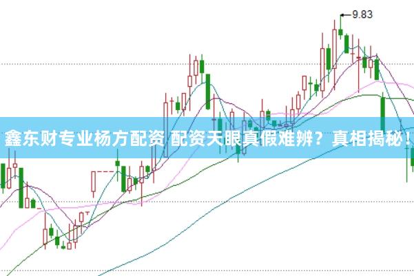 鑫东财专业杨方配资 配资天眼真假难辨？真相揭秘！