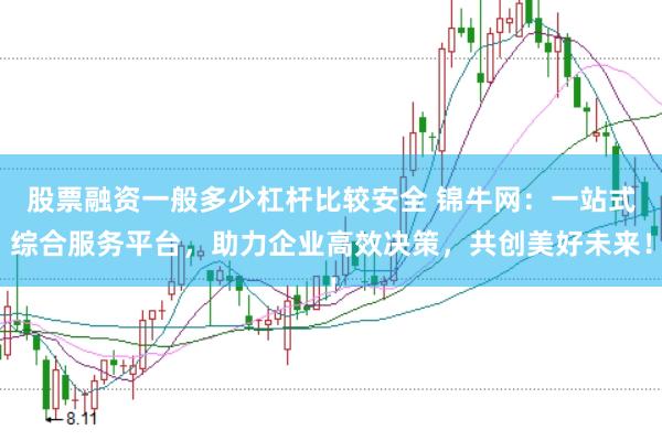 股票融资一般多少杠杆比较安全 锦牛网：一站式综合服务平台，助力企业高效决策，共创美好未来！