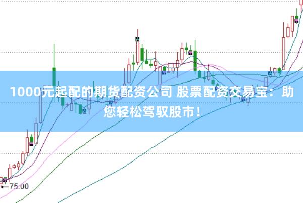 1000元起配的期货配资公司 股票配资交易宝：助您轻松驾驭股市！
