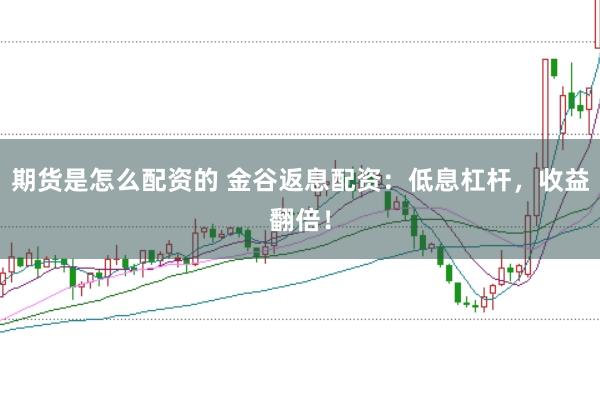 期货是怎么配资的 金谷返息配资：低息杠杆，收益翻倍！