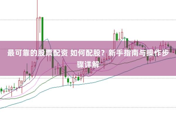 最可靠的股票配资 如何配股？新手指南与操作步骤详解