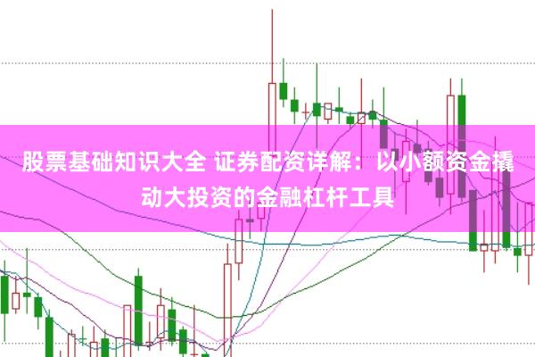 股票基础知识大全 证券配资详解：以小额资金撬动大投资的金融杠杆工具