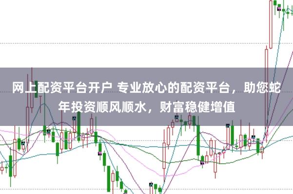 网上配资平台开户 专业放心的配资平台，助您蛇年投资顺风顺水，财富稳健增值