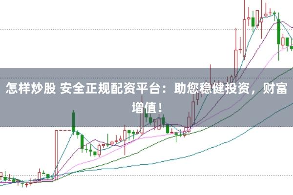 怎样炒股 安全正规配资平台：助您稳健投资，财富增值！