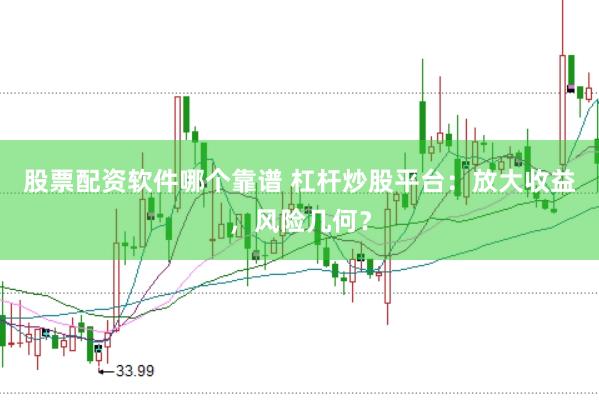 股票配资软件哪个靠谱 杠杆炒股平台：放大收益，风险几何？