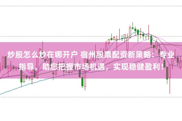 炒股怎么炒在哪开户 宿州股票配资新策略：专业指导，助您把握市场机遇，实现稳健盈利！