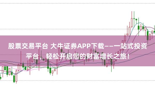 股票交易平台 大牛证券APP下载——一站式投资平台，轻松开启您的财富增长之旅！