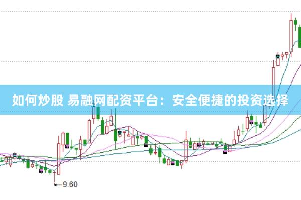 如何炒股 易融网配资平台：安全便捷的投资选择