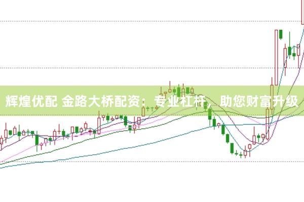 辉煌优配 金路大桥配资：专业杠杆，助您财富升级
