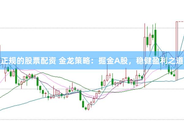 正规的股票配资 金龙策略：掘金A股，稳健盈利之道