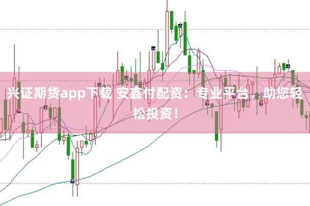 兴证期货app下载 安鑫付配资：专业平台，助您轻松投资！