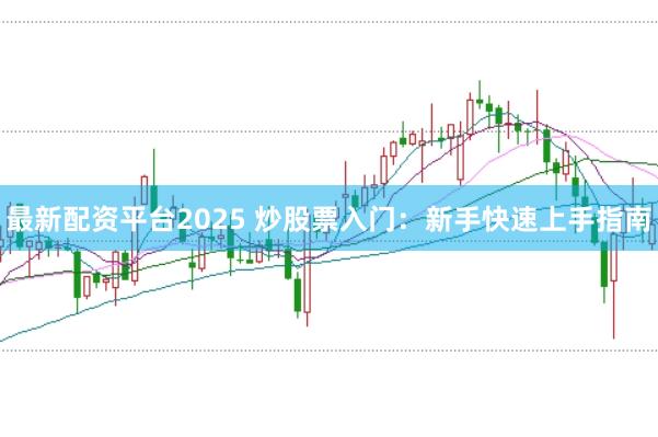 最新配资平台2025 炒股票入门：新手快速上手指南