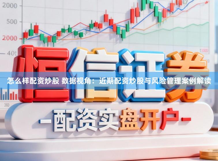 怎么样配资炒股 数据视角：近期配资炒股与风险管理案例解读