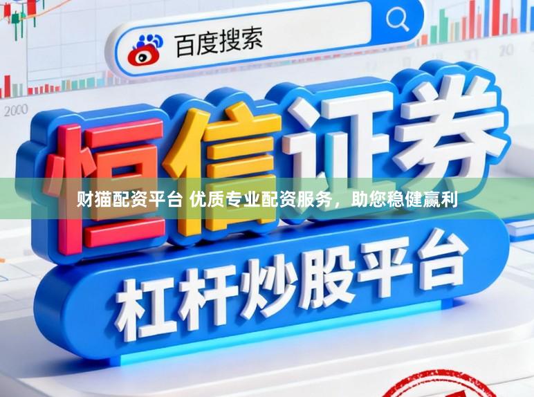 财猫配资平台 优质专业配资服务，助您稳健赢利