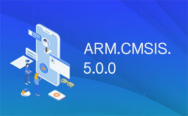 arm.cmsis.5.0.0