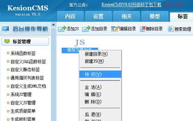 系统js管理 kesion 领先在线教育系统 知识付费系统 免费在线网校系统平台 在线课堂系统 在线商城系统 在线考试系统及建站cms提供服务商 我们专注在线教育产品研发